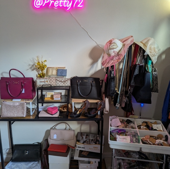 🌹Like This Post To Be Notified Of Next Live Show, Thank You♥️ ✨️ ‼️ - Picture 9 of 15